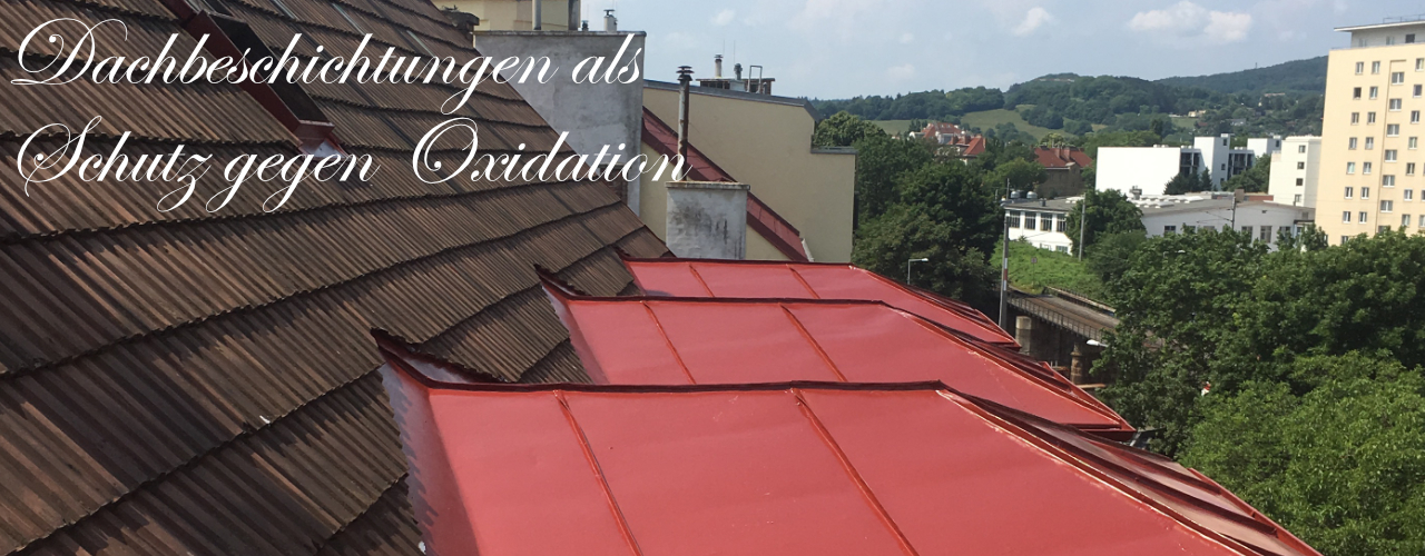 Arbeiten