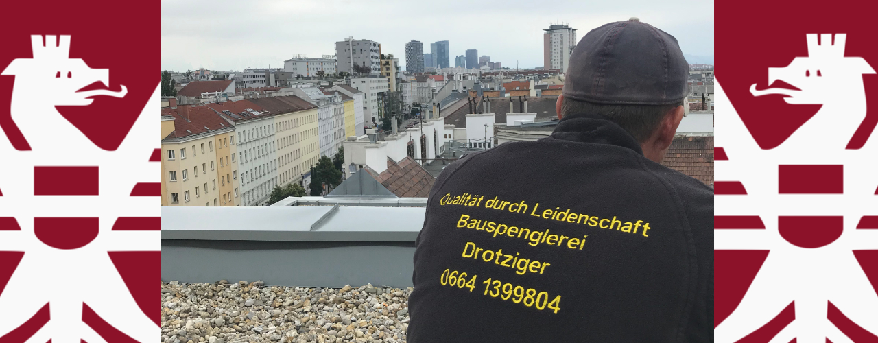 Arbeiten