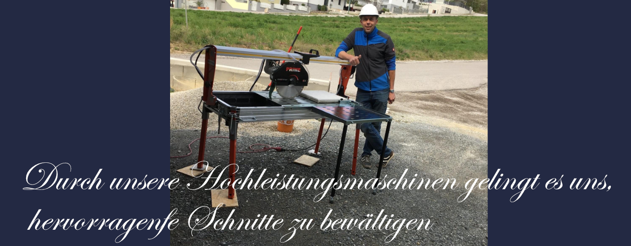 Arbeiten